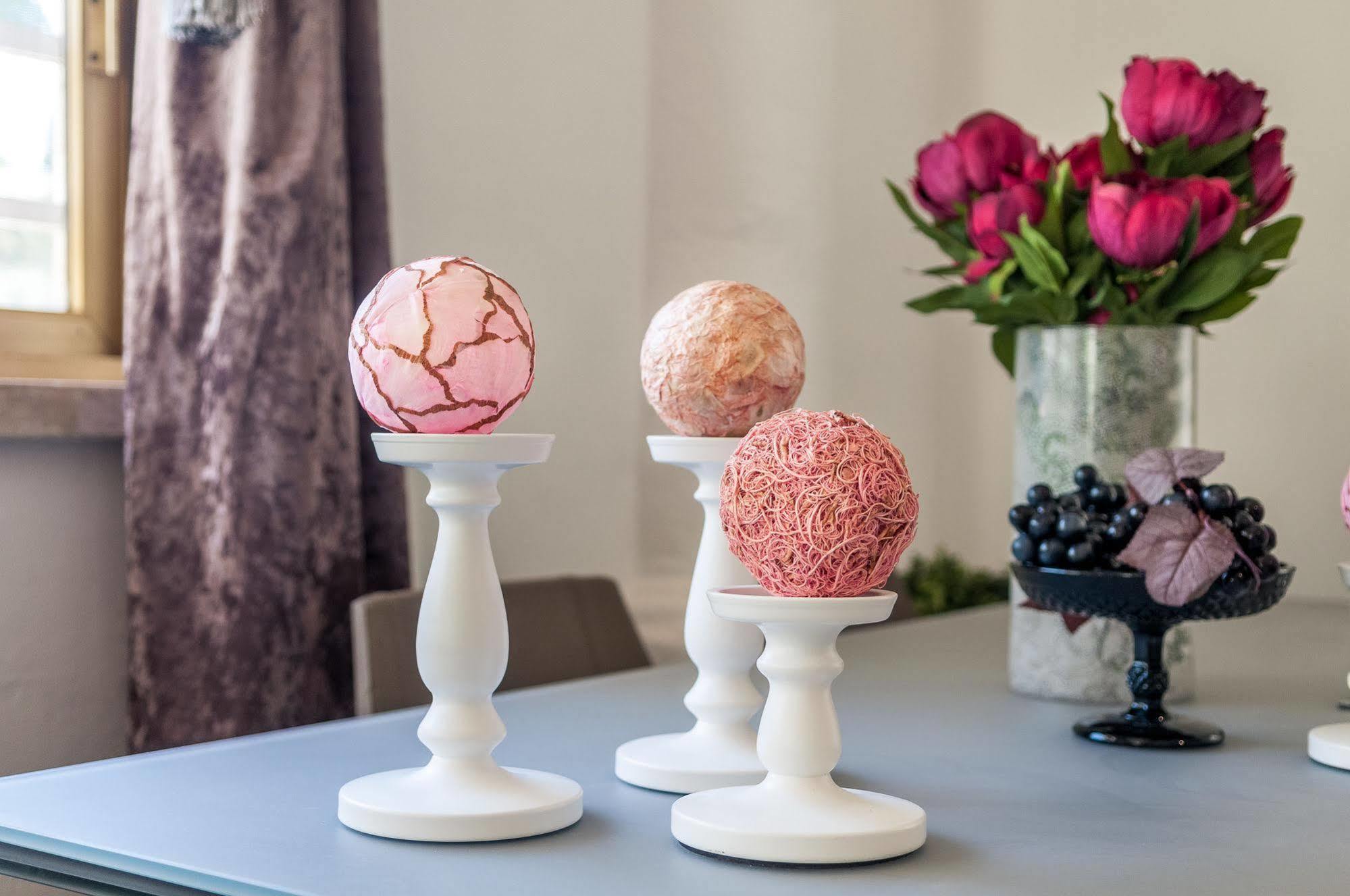 Sweet Inn - Smats Street Jerusalem Ngoại thất bức ảnh