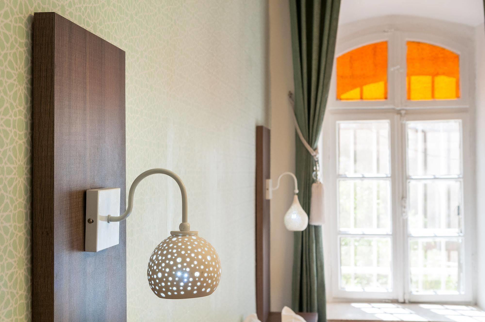 Sweet Inn - Smats Street Jerusalem Ngoại thất bức ảnh