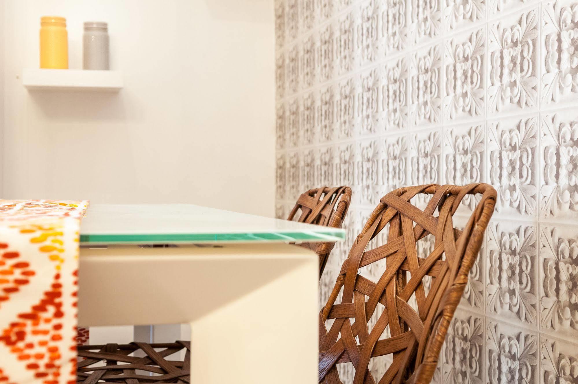 Sweet Inn - Smats Street Jerusalem Ngoại thất bức ảnh