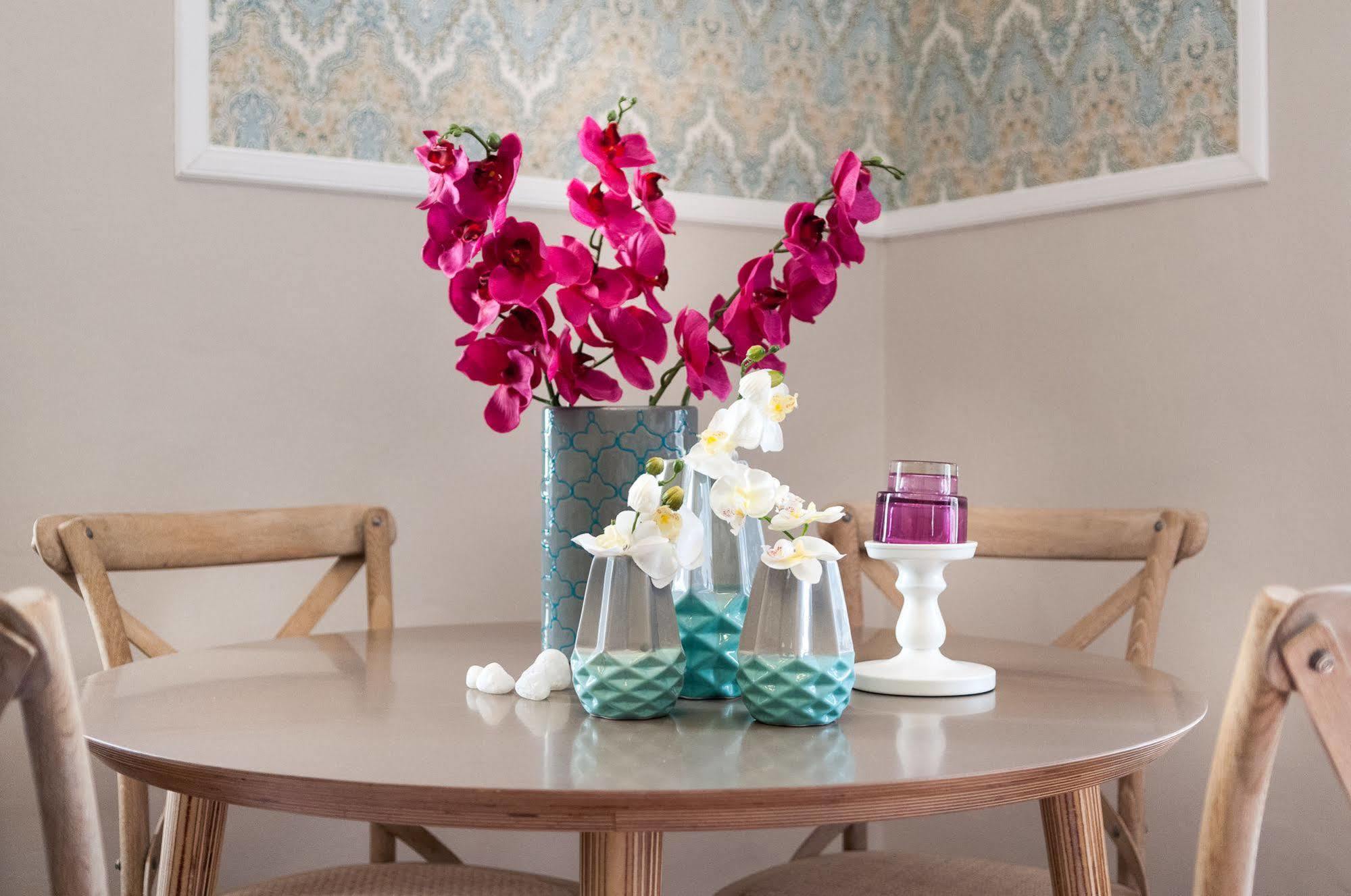 Sweet Inn - Smats Street Jerusalem Ngoại thất bức ảnh